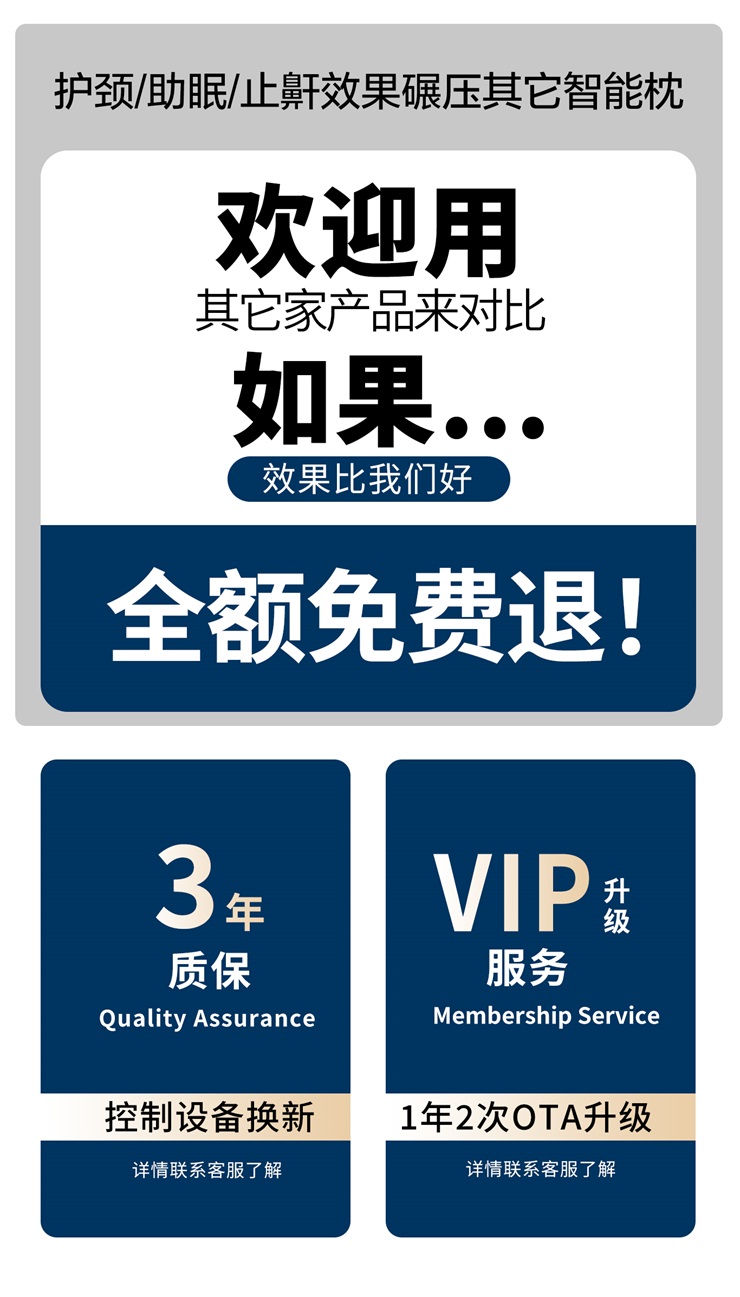 AI助眠止鼾枕4.jpg